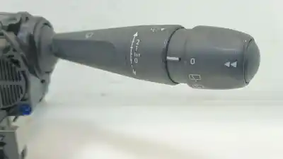 Second-hand car spare part multifunction switch for peugeot 208 ii (ub_, up_, uw_, uj_) 1.5 bluehdi 100 oem iam references 98369259zd  98369259zd