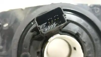 Second-hand car spare part multifunction switch for peugeot 208 ii (ub_, up_, uw_, uj_) 1.5 bluehdi 100 oem iam references 98369259zd  98369259zd