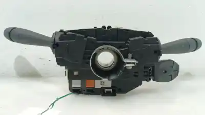 Second-hand car spare part multifunction switch for peugeot 208 ii (ub_, up_, uw_, uj_) 1.5 bluehdi 100 oem iam references 98369259zd  98369259zd