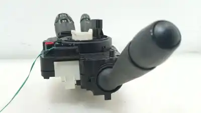 Second-hand car spare part multifunction switch for peugeot 208 ii (ub_, up_, uw_, uj_) 1.5 bluehdi 100 oem iam references 98369259zd  98369259zd