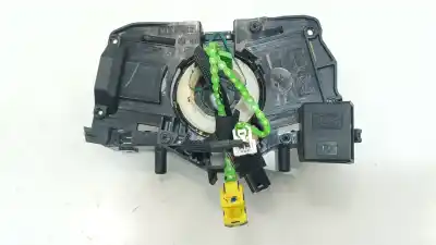 Автозапчастина б/у кільце піддушки безопасности для dacia logan ii 1.5 dci посилання на oem iam 255675391r e1181119 255675391r