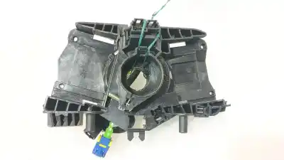 Автозапчастина б/у кільце піддушки безопасности для dacia logan ii 1.5 dci посилання на oem iam 255675391r e1181119 255675391r