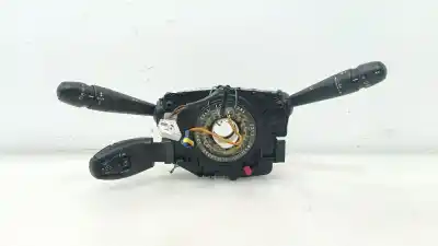 Second-hand car spare part MULTIFUNCTION SWITCH for PEUGEOT 208 I (CA_, CC_)  OEM IAM references 98081767ZD  98081767DZ01