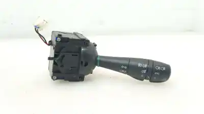 Автозапчасти б/у управление светом за DACIA LOGAN II 1.5 DCI ссылки OEM IAM 255405005R E1109576 255405005R