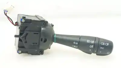 Автозапчасти б/у управление светом за dacia logan ii 1.5 dci ссылки oem iam 255405005r e1109576 255405005r