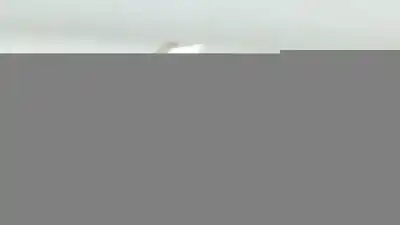 Автозапчасти б/у управление светом за dacia logan ii 1.5 dci ссылки oem iam 255405005r e1109576 255405005r