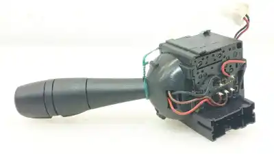 Автозапчасти б/у управление светом за dacia logan ii 1.5 dci ссылки oem iam 255405005r e1109576 255405005r