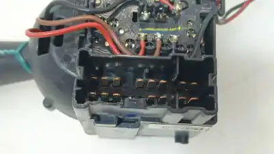 Автозапчасти б/у управление светом за dacia logan ii 1.5 dci ссылки oem iam 255405005r e1109576 255405005r