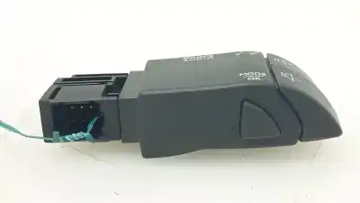 Автозапчасти б/у многофункциональное управление за dacia logan ii 1.5 dci ссылки oem iam 255522448r  255522448r