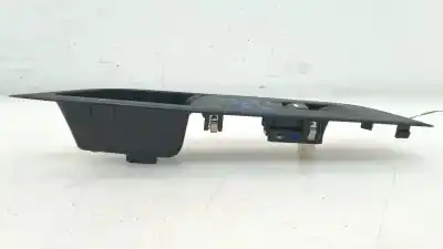 Second-hand car spare part right front power window switch for peugeot 208 ii (ub_, up_, uw_, uj_) 1.5 bluehdi 100 oem iam references 98044803zd  98044803zd