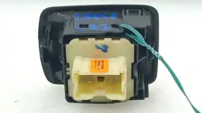 Автозапчастина б/у передні вікний вмикач для dacia logan ii 1.5 dci посилання на oem iam 254117873r 10023904 254117873r