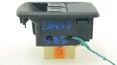 Автозапчастина б/у передні вікний вмикач для dacia logan ii 1.5 dci посилання на oem iam 254117873r 10023904 254117873r