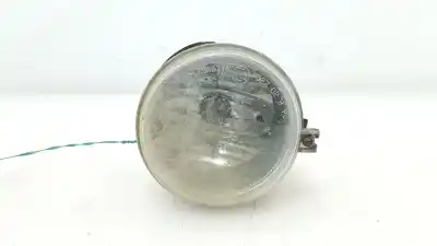 Peça sobressalente para automóvel em segunda mão farol / projetor de nevoeiro esquerdo por chrysler sebring (js) 2.0 crd referências oem iam 04805857ab