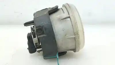 Second-hand car spare part left fog light for chrysler sebring (js) 2.0 crd oem iam references 04805857ab  04805857ab