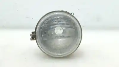 Peça sobressalente para automóvel em segunda mão farol / projetor de nevoeiro direito por chrysler sebring (js) 2.0 crd referências oem iam 04805857ab