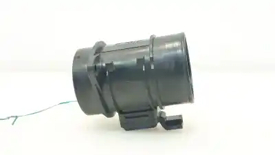 Pezzo di ricambio per auto di seconda mano Misuratore Di Flusso per DACIA LOGAN II 1.5 DCI Riferimenti OEM IAM 8200682558 5WK97021 8200682558