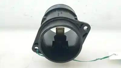Peça sobressalente para automóvel em segunda mão medidor de massa de ar por dacia logan ii 1.5 dci referências oem iam 8200682558 5wk97021 8200682558