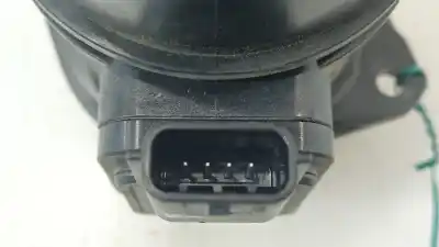 Peça sobressalente para automóvel em segunda mão medidor de massa de ar por dacia logan ii 1.5 dci referências oem iam 8200682558 5wk97021 8200682558