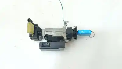 Peça sobressalente para automóvel em segunda mão comutador de ignição por chrysler sebring (js) 2.0 crd referências oem iam 5179511aa