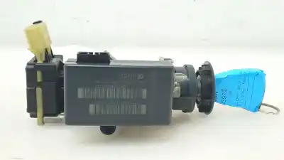 Second-hand car spare part ignition switch for chrysler sebring (js) 2.0 crd oem iam references 5179511aa  56054004ac