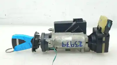 Second-hand car spare part ignition switch for chrysler sebring (js) 2.0 crd oem iam references 5179511aa  56054004ac