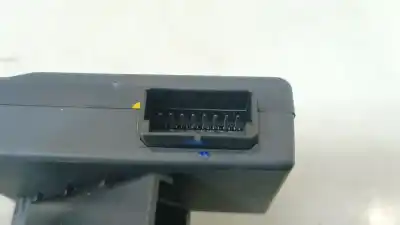 Second-hand car spare part ignition switch for chrysler sebring (js) 2.0 crd oem iam references 5179511aa  56054004ac