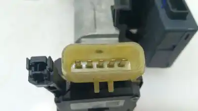 Second-hand car spare part ignition switch for chrysler sebring (js) 2.0 crd oem iam references 5179511aa  56054004ac