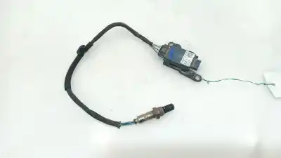 Second-hand car spare part lambda probe for peugeot 208 ii (ub_, up_, uw_, uj_) 1.5 bluehdi 100 oem iam references 9816276480