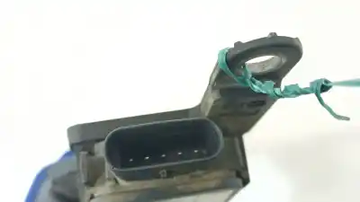 Second-hand car spare part lambda probe for peugeot 208 ii (ub_, up_, uw_, uj_) 1.5 bluehdi 100 oem iam references 9816276480 0281006851 9816276480