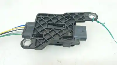 Second-hand car spare part lambda probe for peugeot 208 ii (ub_, up_, uw_, uj_) 1.5 bluehdi 100 oem iam references 9816276480 0281006851 9816276480