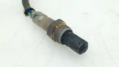 Second-hand car spare part lambda probe for peugeot 208 ii (ub_, up_, uw_, uj_) 1.5 bluehdi 100 oem iam references 9816276480 0281006851 9816276480