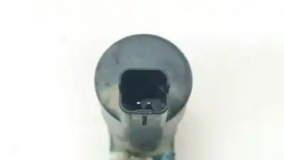 Автозапчастина б/у чистити насос для peugeot 208 ii (ub_, up_, uw_, uj_) 1.5 bluehdi 100 посилання на oem iam 9825893480  9825893480