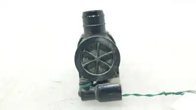 Автозапчастина б/у чистити насос для peugeot 208 ii (ub_, up_, uw_, uj_) 1.5 bluehdi 100 посилання на oem iam 9825893480  9825893480