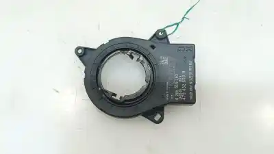 Автозапчастина б/у датчик куту повороту для DACIA LOGAN II 1.5 DCI Посилання на OEM IAM 479452659R 0265019153 479452659R