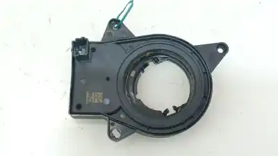 Автозапчастина б/у датчик куту повороту для dacia logan ii 1.5 dci посилання на oem iam 479452659r 0265019153 479452659r