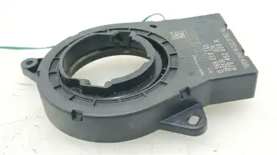 Автозапчастина б/у датчик куту повороту для dacia logan ii 1.5 dci посилання на oem iam 479452659r 0265019153 479452659r