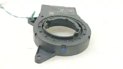 Автозапчастина б/у датчик куту повороту для dacia logan ii 1.5 dci посилання на oem iam 479452659r 0265019153 479452659r