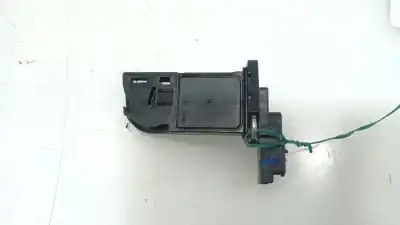 Second-hand car spare part flowmeter for peugeot 208 ii (ub_, up_, uw_, uj_) 1.5 bluehdi 100 oem iam references 9677093080