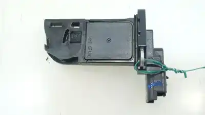 Автозапчасти б/у расходомер воздуха за peugeot 208 ii (ub_, up_, uw_, uj_) 1.5 bluehdi 100 ссылки oem iam 9677093080 afh50m27 9677093080