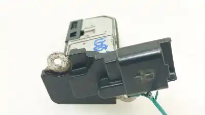 Автозапчасти б/у расходомер воздуха за peugeot 208 ii (ub_, up_, uw_, uj_) 1.5 bluehdi 100 ссылки oem iam 9677093080 afh50m27 9677093080