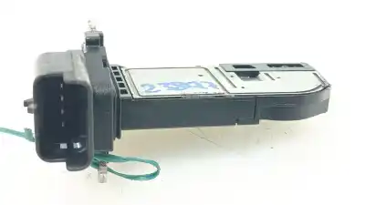 Автозапчасти б/у расходомер воздуха за peugeot 208 ii (ub_, up_, uw_, uj_) 1.5 bluehdi 100 ссылки oem iam 9677093080 afh50m27 9677093080