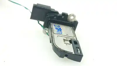 Автозапчасти б/у расходомер воздуха за peugeot 208 ii (ub_, up_, uw_, uj_) 1.5 bluehdi 100 ссылки oem iam 9677093080 afh50m27 9677093080