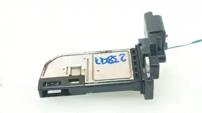 Автозапчасти б/у расходомер воздуха за peugeot 208 ii (ub_, up_, uw_, uj_) 1.5 bluehdi 100 ссылки oem iam 9677093080 afh50m27 9677093080