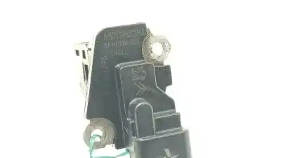 Автозапчасти б/у расходомер воздуха за peugeot 208 ii (ub_, up_, uw_, uj_) 1.5 bluehdi 100 ссылки oem iam 9677093080 afh50m27 9677093080