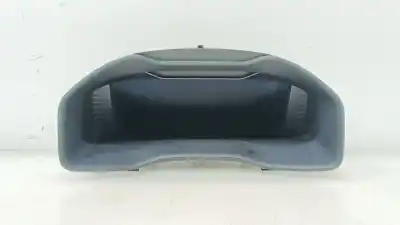 Автозапчастина б/у панель інструментів для skoda kodiaq (ns7, nv7, ns6) 2.0 tdi посилання на oem iam 565920790d a3c0427480001 565920790d