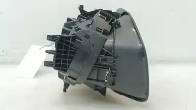 Автозапчастина б/у панель інструментів для skoda kodiaq (ns7, nv7, ns6) 2.0 tdi посилання на oem iam 565920790d a3c0427480001 565920790d