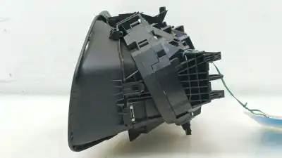 Автозапчастина б/у панель інструментів для skoda kodiaq (ns7, nv7, ns6) 2.0 tdi посилання на oem iam 565920790d a3c0427480001 565920790d