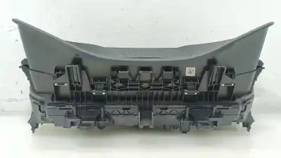 Автозапчастина б/у панель інструментів для skoda kodiaq (ns7, nv7, ns6) 2.0 tdi посилання на oem iam 565920790d a3c0427480001 565920790d