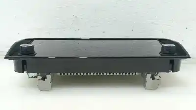 Second-hand car spare part multifunction display for skoda kodiaq (ns7, nv7, ns6) 2.0 tdi oem iam references 565919605bizy a2c1893770101 565919605b