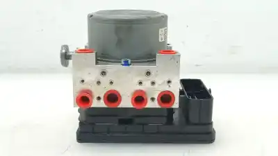 Second-hand car spare part abs for peugeot 208 ii (ub_, up_, uw_, uj_) 1.5 bluehdi 100 oem iam references 1675588680  9836177780